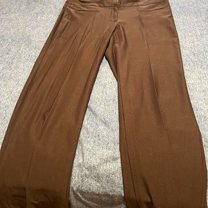 Womens dress pants